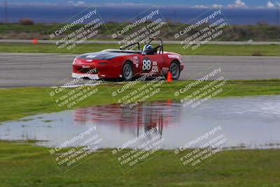 media/Feb-25-2023-CalClub SCCA (Sat) [[4816e2de6d]]/Races/Race 2/